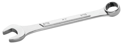 Wilmar Hand Tools W325C