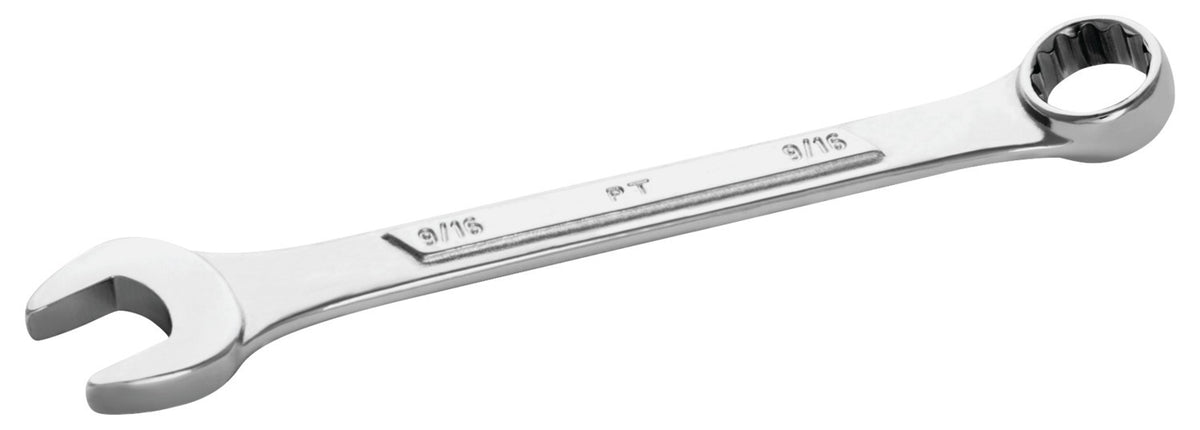 Wilmar Hand Tools W325C