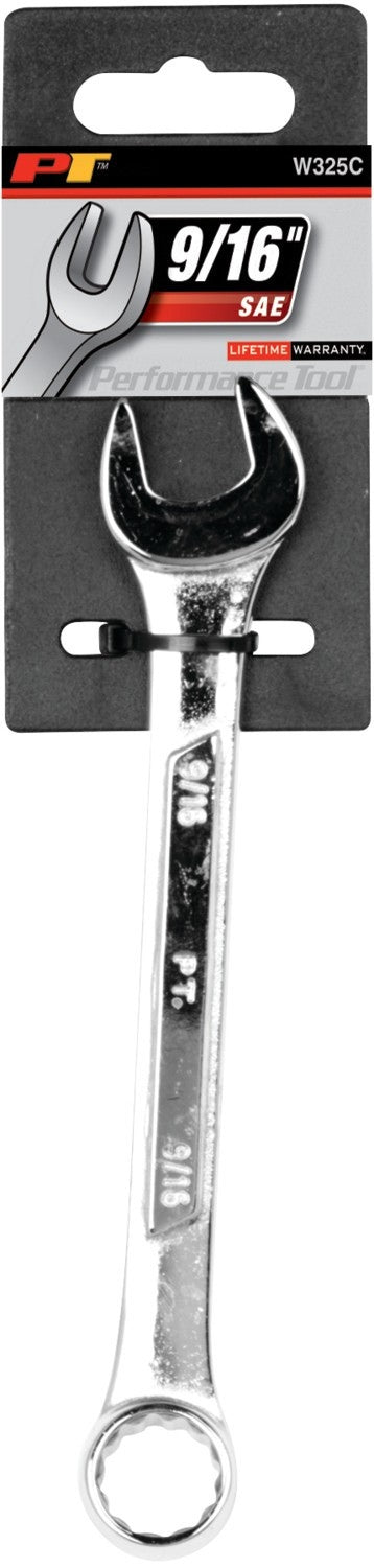 Wilmar Hand Tools W325C