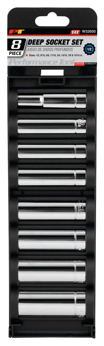 Wilmar Hand Tools W32600