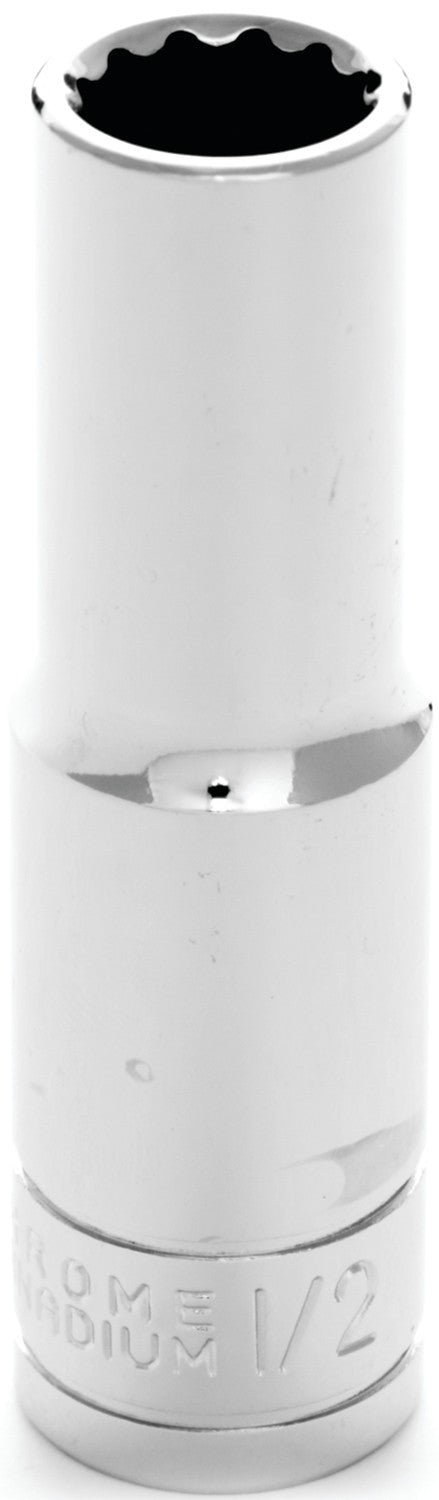 Wilmar Hand Tools W32616