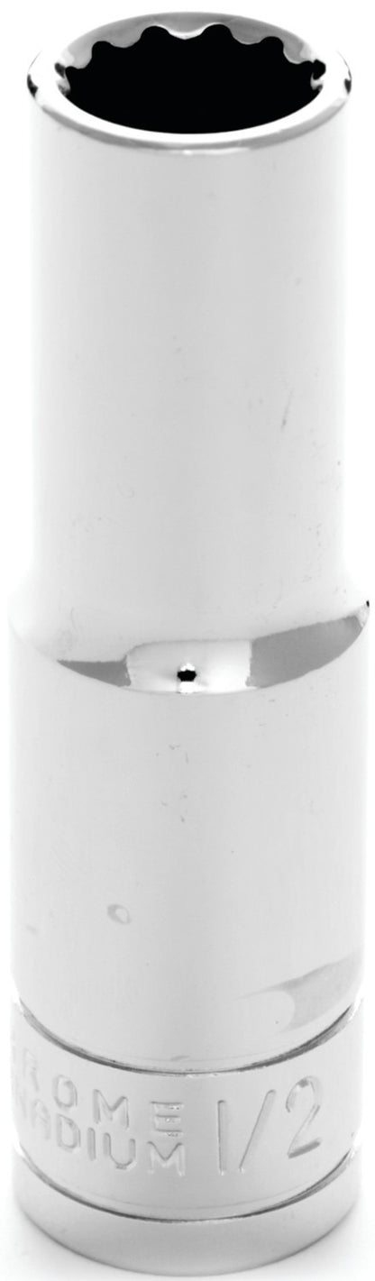 Wilmar Hand Tools W32616