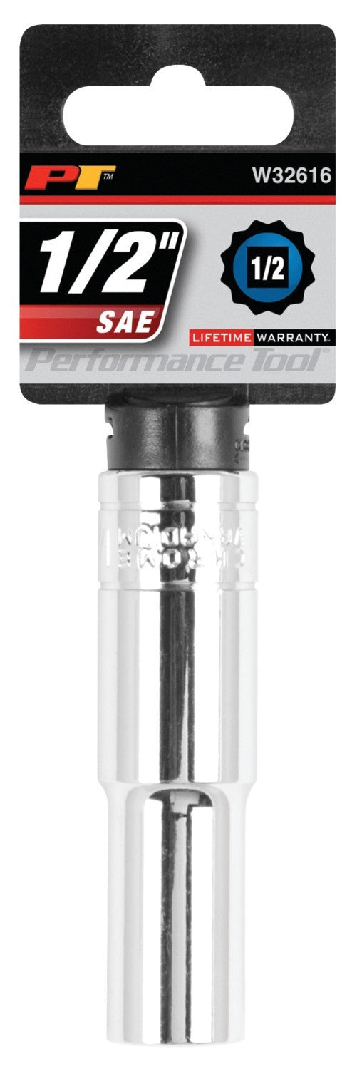Wilmar Hand Tools W32616