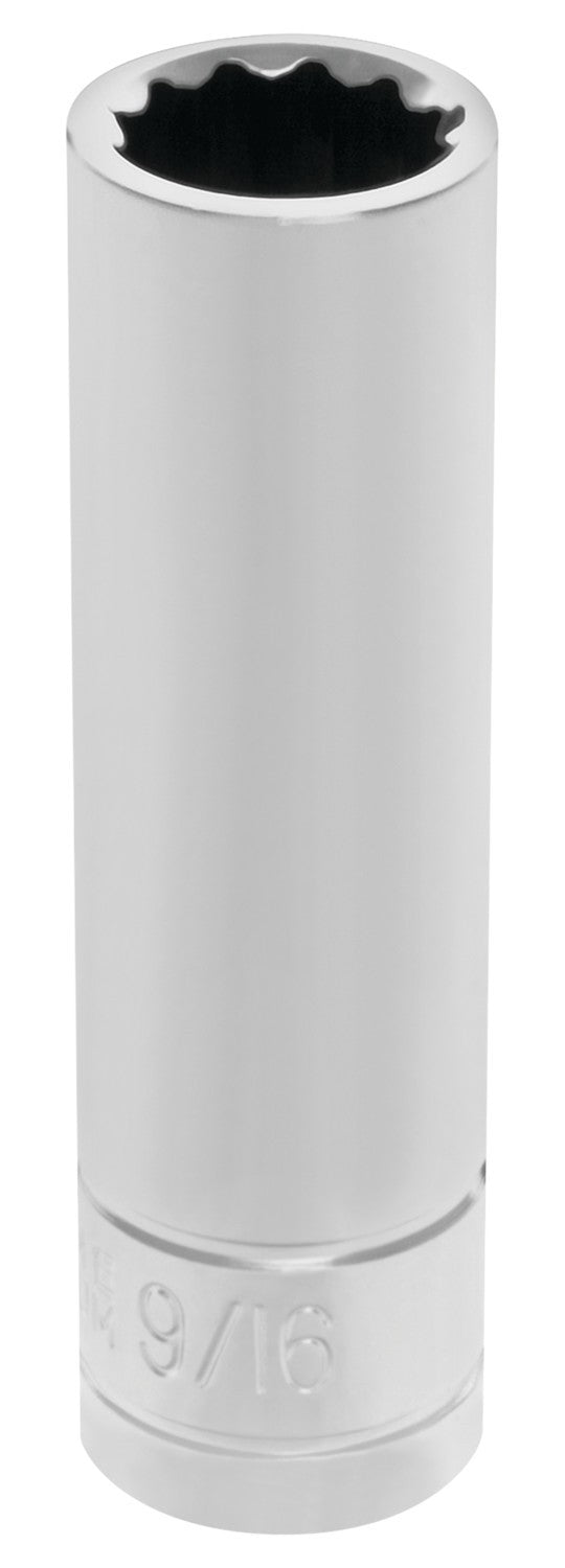 Wilmar Hand Tools W32618
