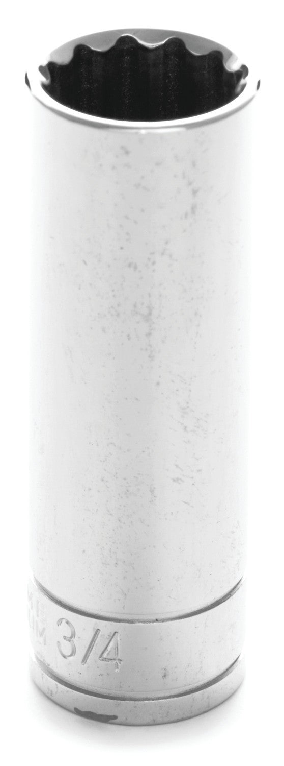 Wilmar Hand Tools W32624