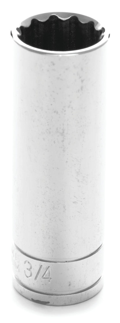 Wilmar Hand Tools W32624