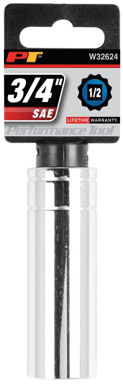 Wilmar Hand Tools W32624