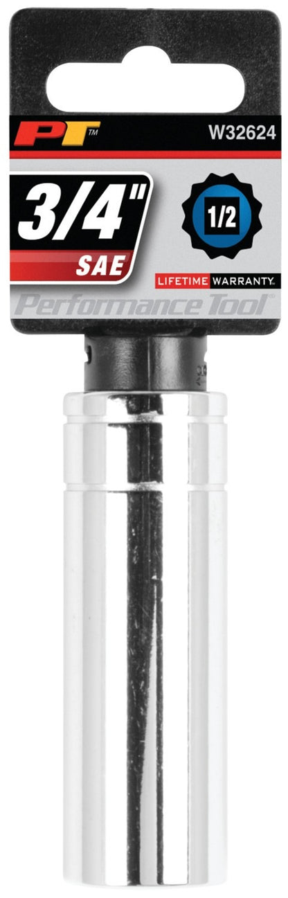 Wilmar Hand Tools W32624