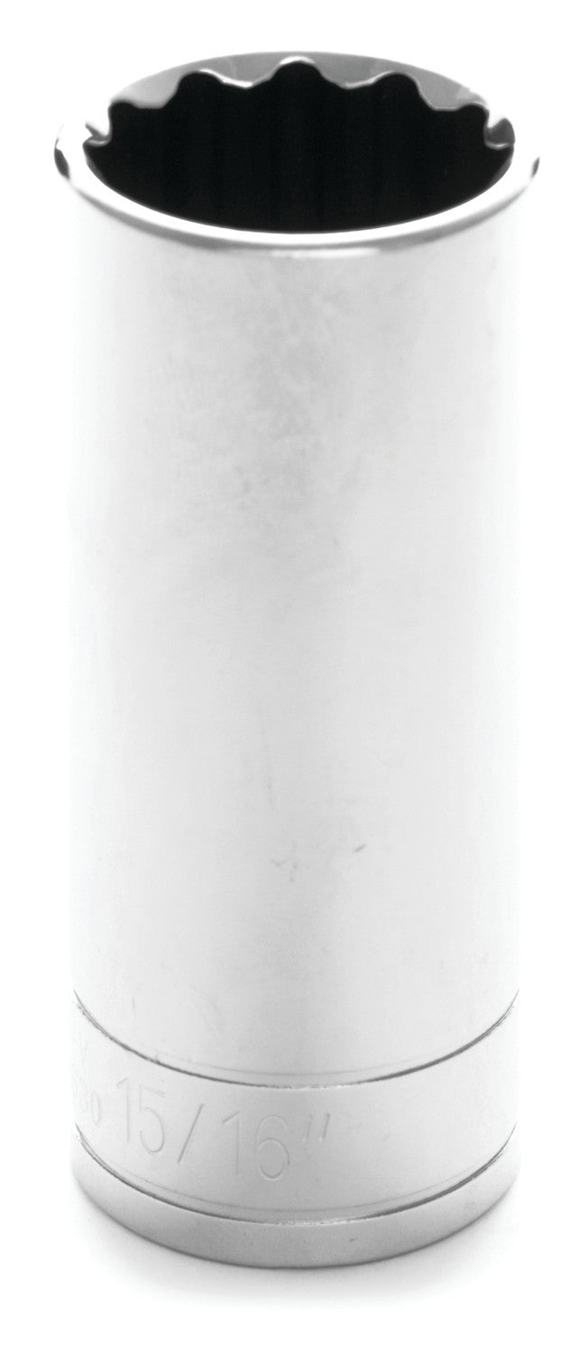 Wilmar Hand Tools W32630