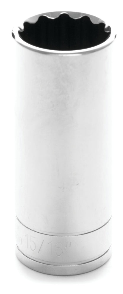Wilmar Hand Tools W32630