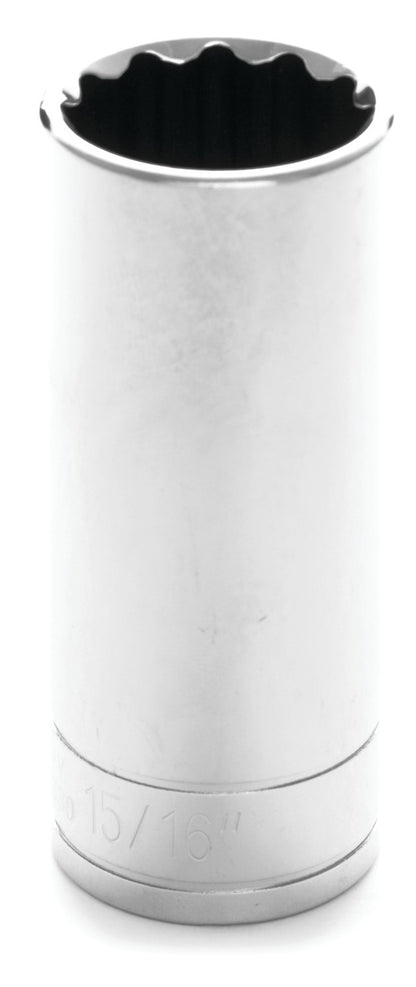 Wilmar Hand Tools W32630