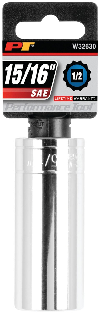 Wilmar Hand Tools W32630