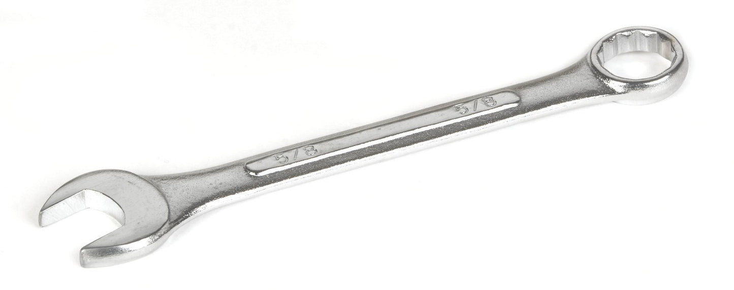 Wilmar Hand Tools W326C