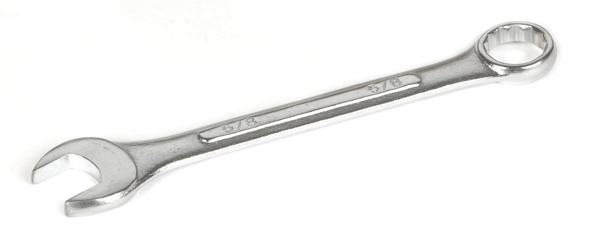 Wilmar Hand Tools W326C