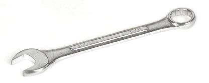 Wilmar Hand Tools W326C