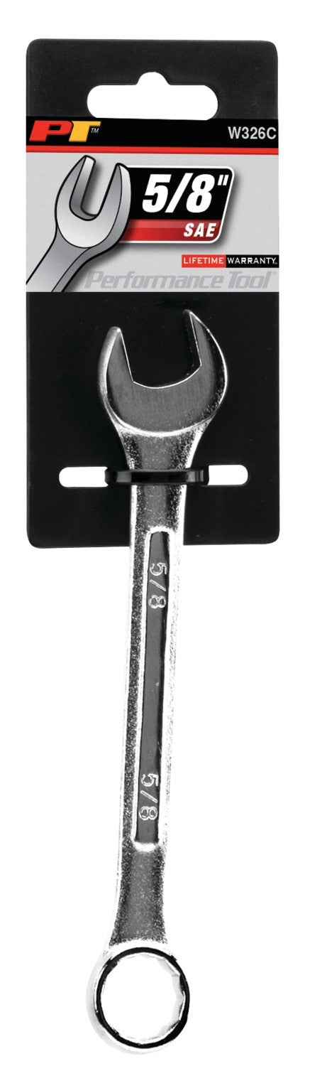 Wilmar Hand Tools W326C