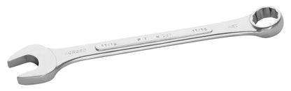Wilmar Hand Tools W327C