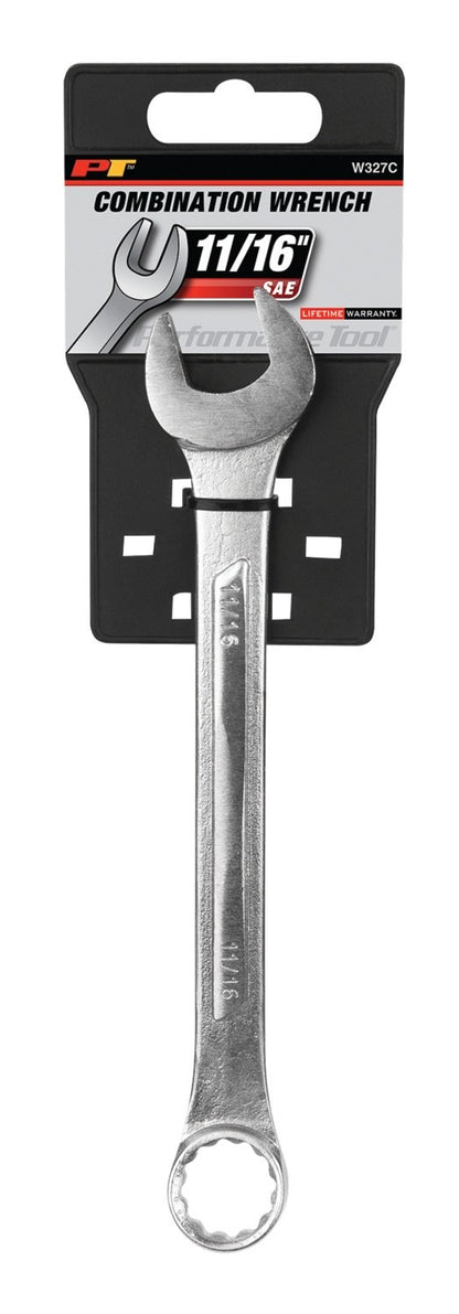 Wilmar Hand Tools W327C