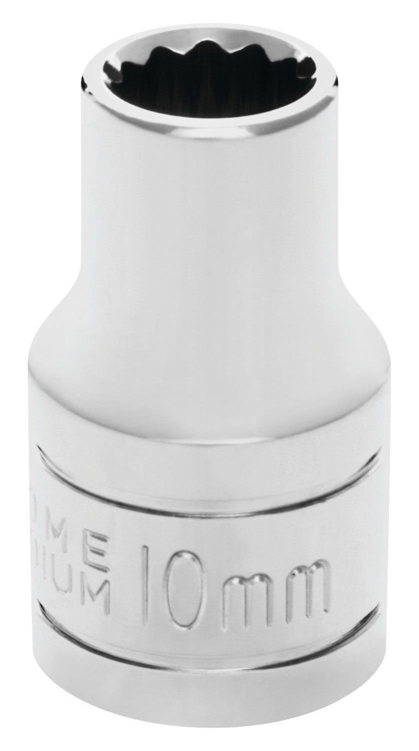 Wilmar Hand Tools W32810