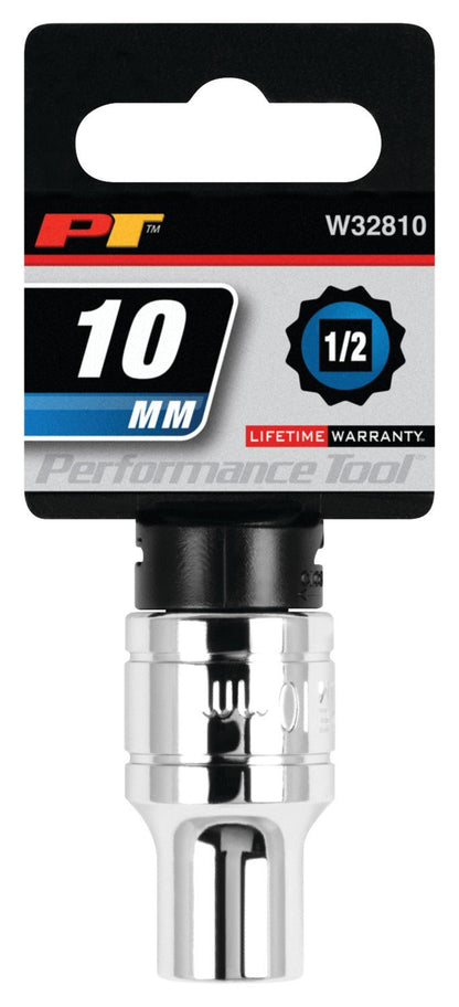 Wilmar Hand Tools W32810