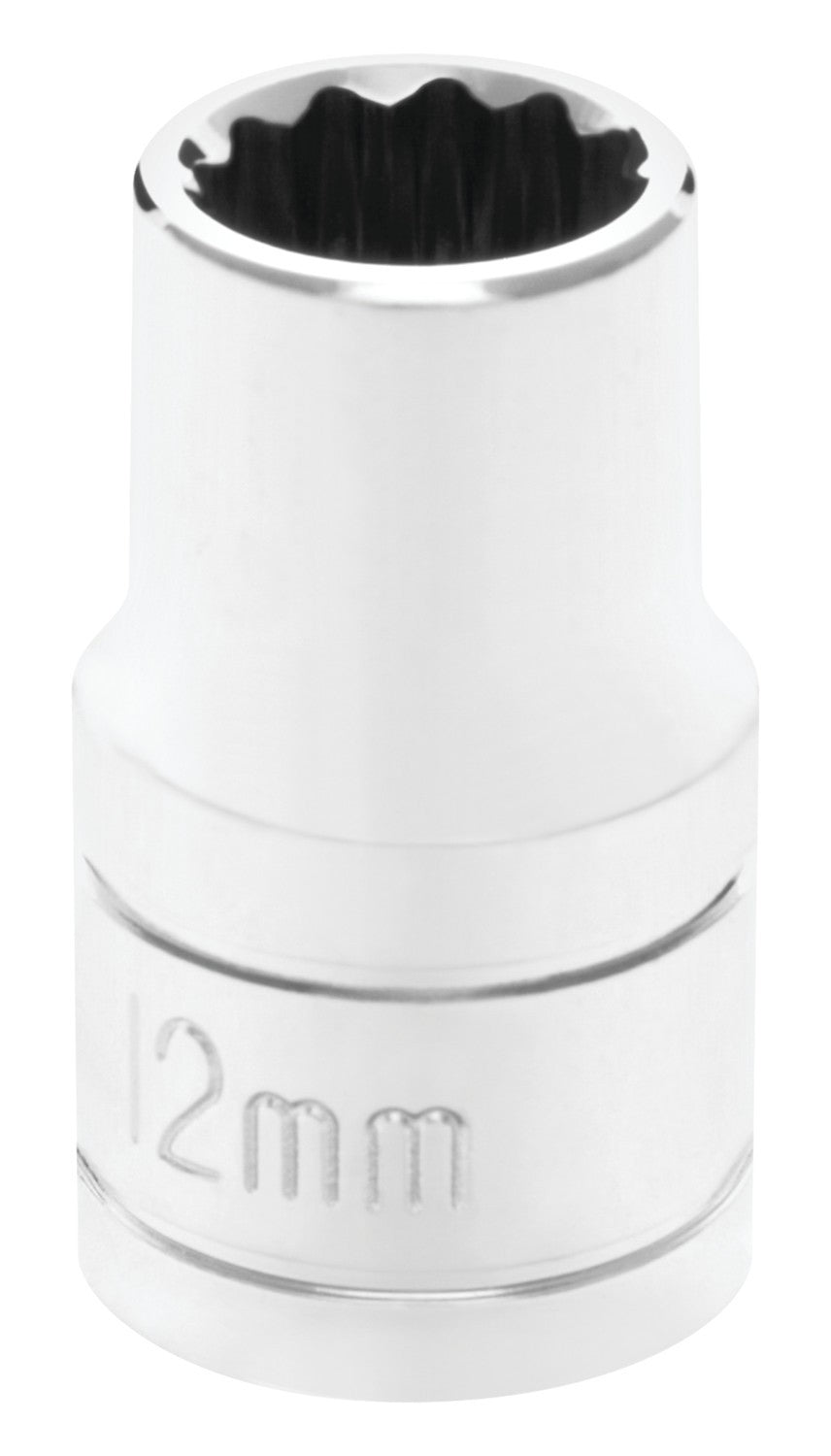 Wilmar Hand Tools W32812