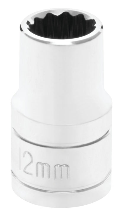 Wilmar Hand Tools W32812
