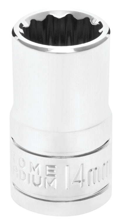 Wilmar Hand Tools W32814