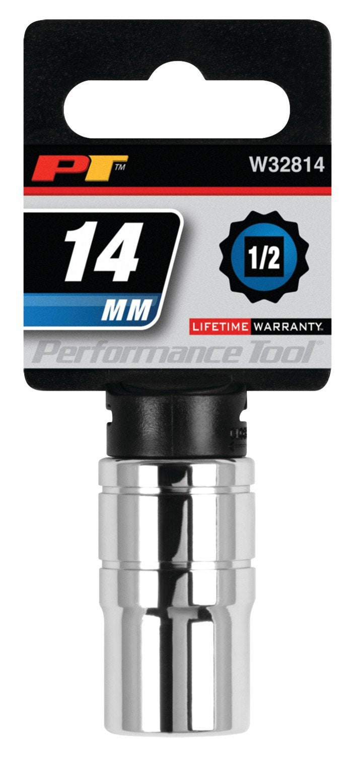 Wilmar Hand Tools W32814