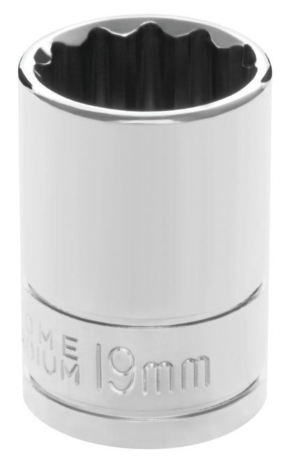 Wilmar Hand Tools W32819