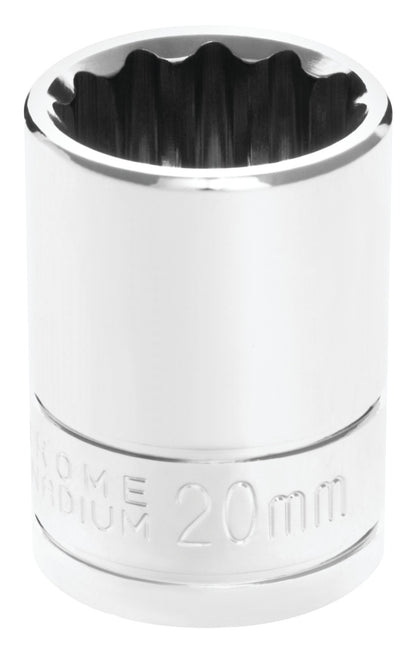 Wilmar Hand Tools W32820