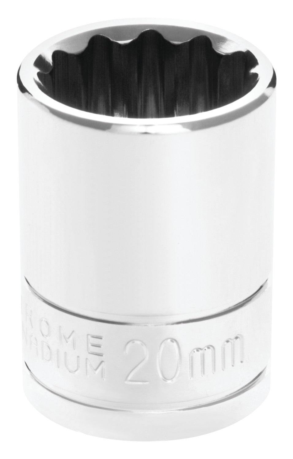 Wilmar Hand Tools W32820