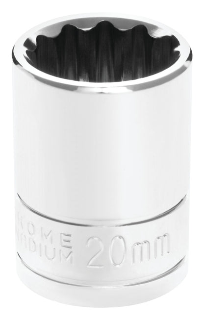 Wilmar Hand Tools W32820
