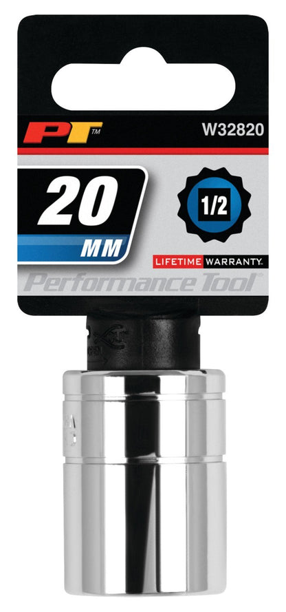 Wilmar Hand Tools W32820