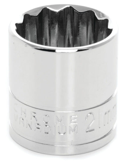 Wilmar Hand Tools W32821