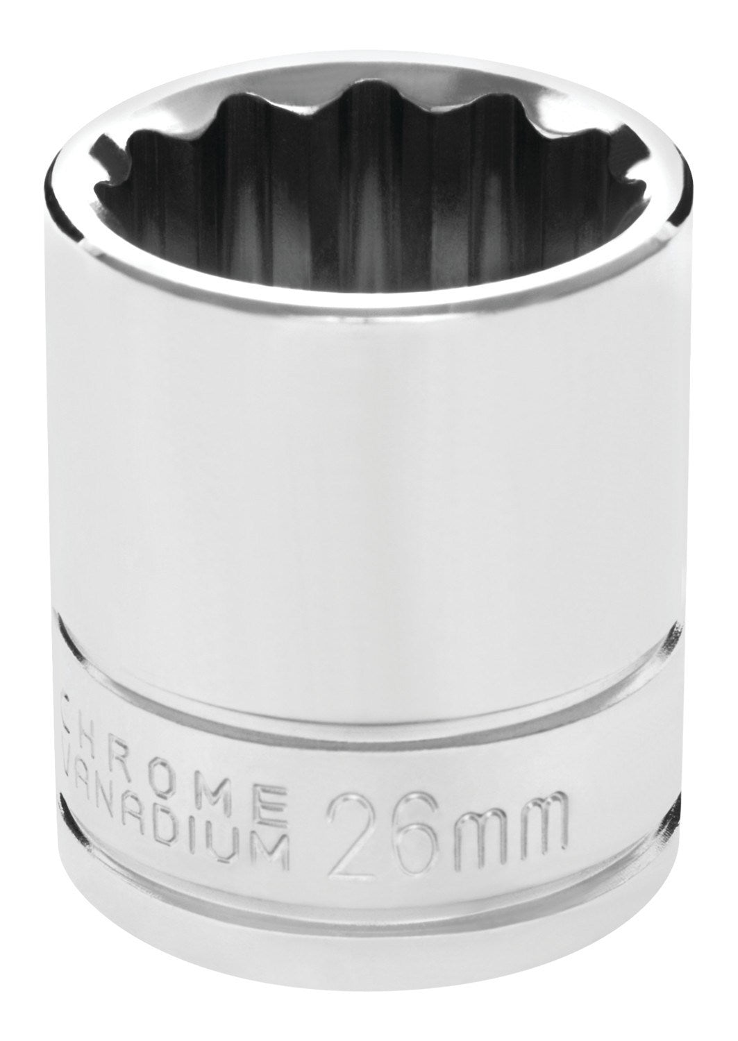 Wilmar Hand Tools W32826