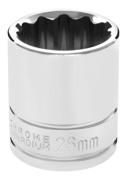 Wilmar Hand Tools W32826