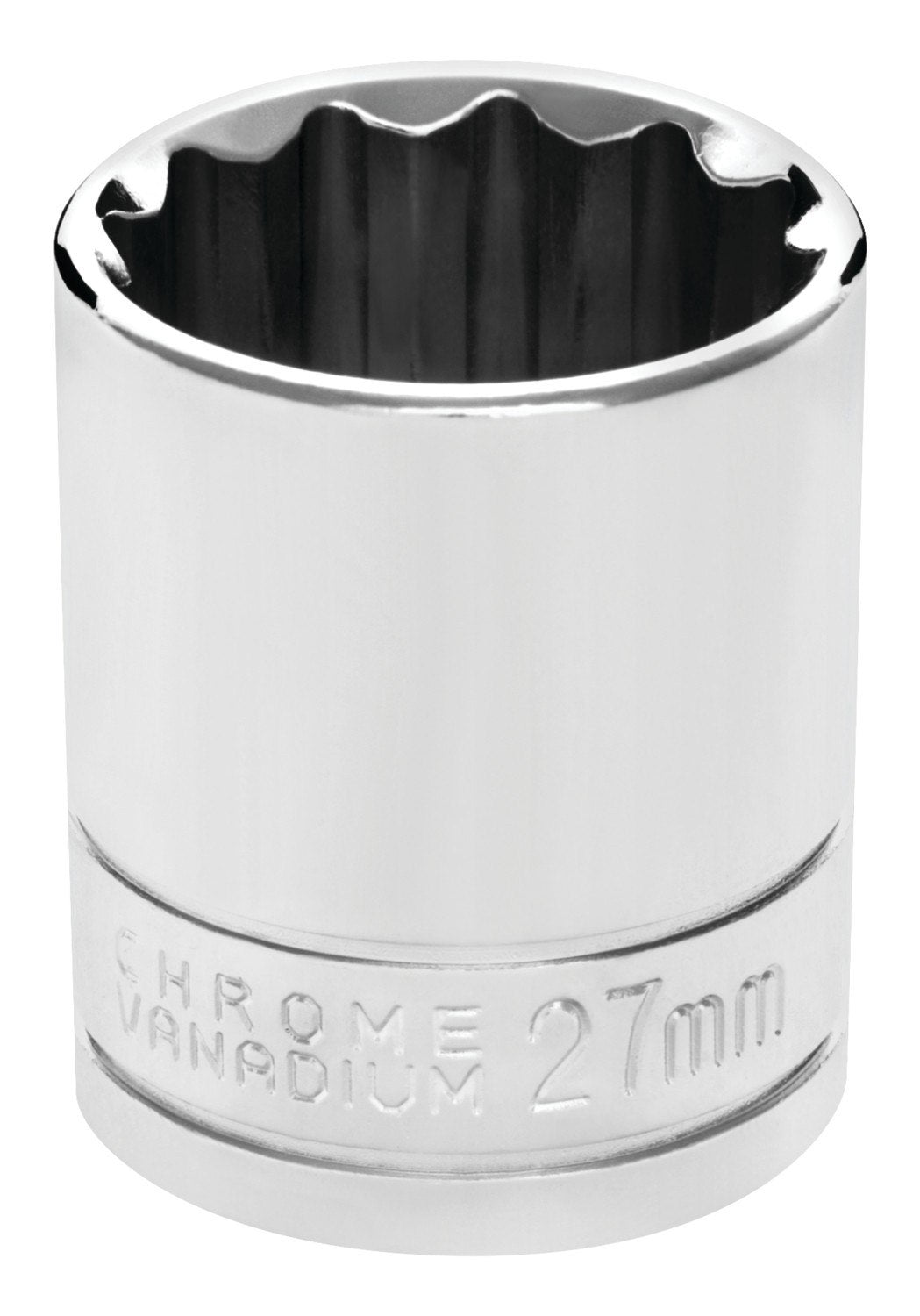 Wilmar Hand Tools W32827