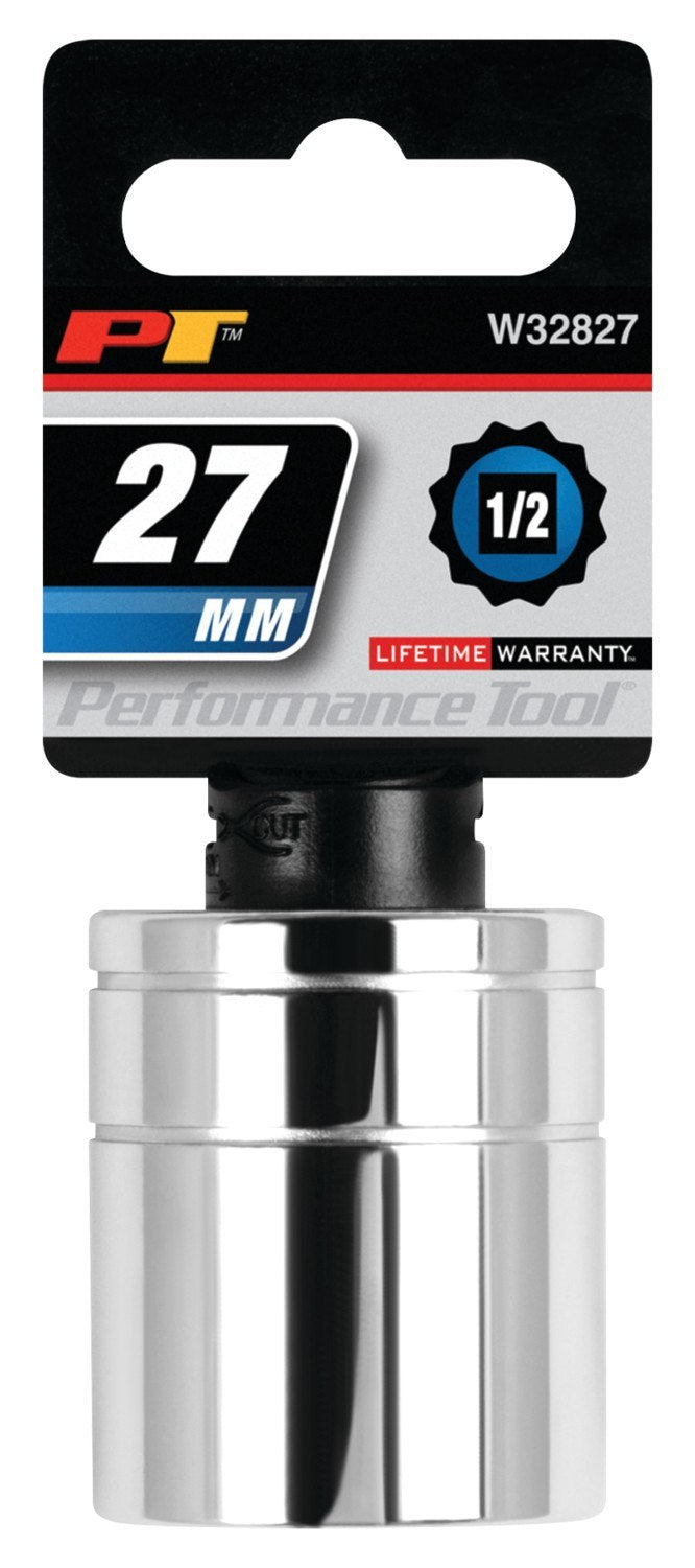 Wilmar Hand Tools W32827