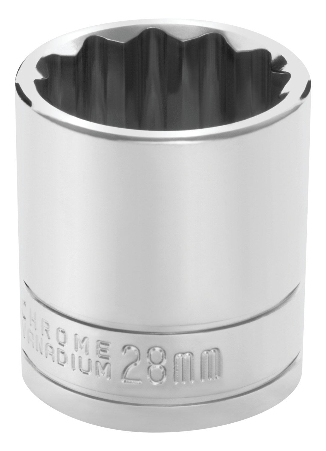 Wilmar Hand Tools W32828