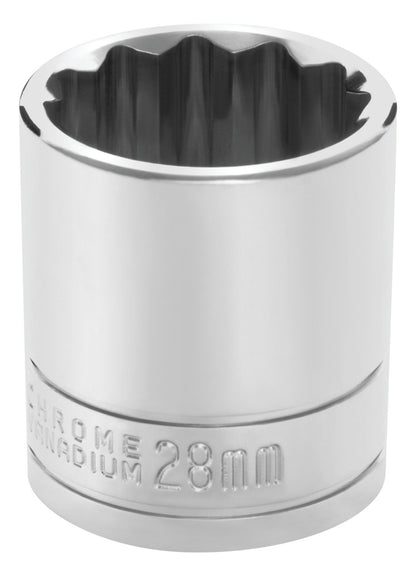 Wilmar Hand Tools W32828