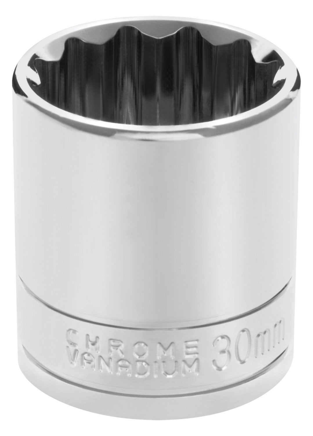 Wilmar Hand Tools W32830