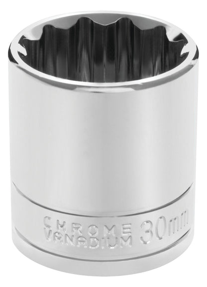 Wilmar Hand Tools W32830