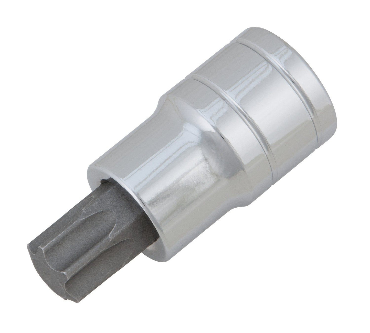 Wilmar Hand Tools W32860