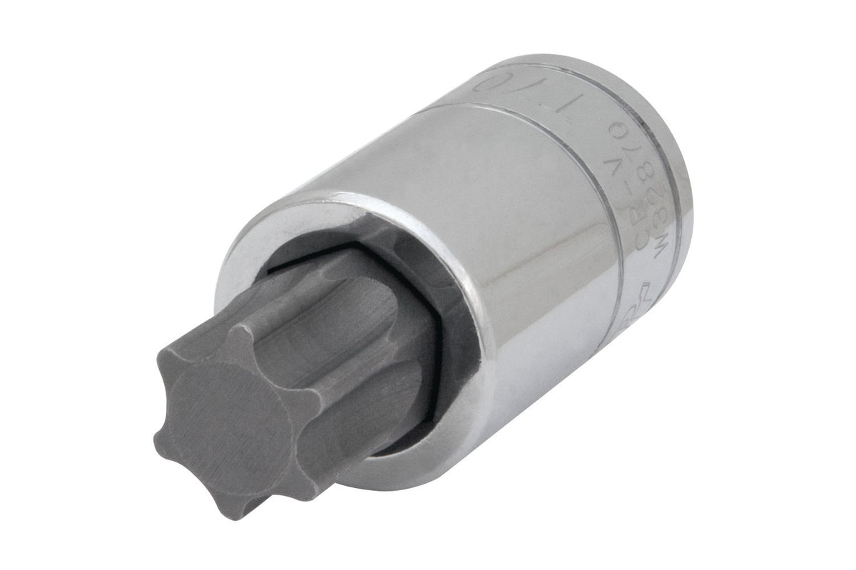 Wilmar Hand Tools W32870