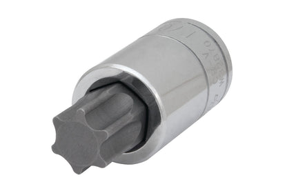Wilmar Hand Tools W32870