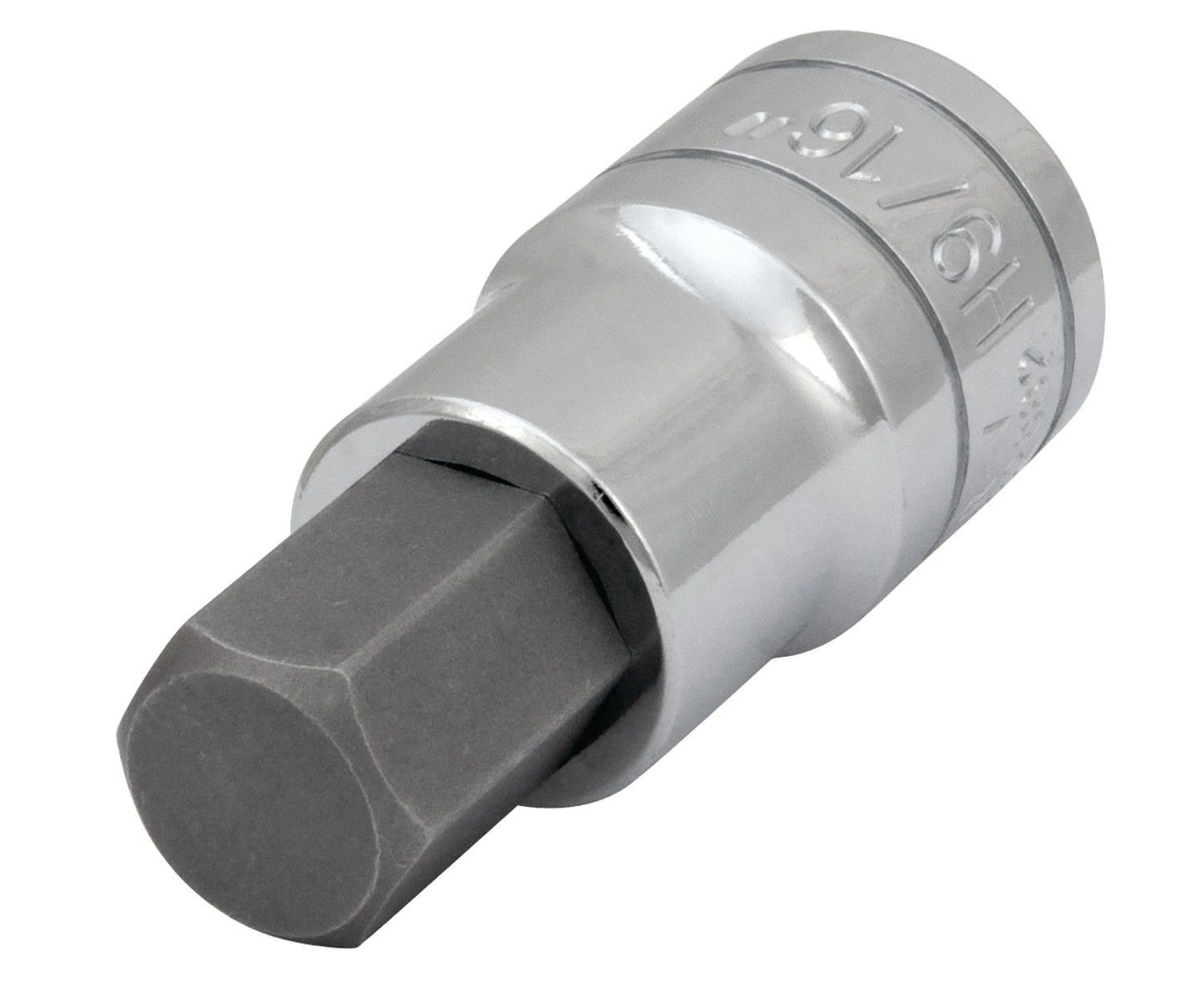 Wilmar Hand Tools W32882