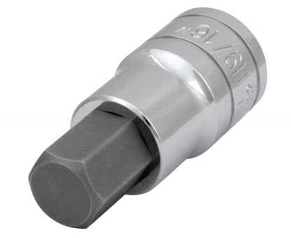 Wilmar Hand Tools W32882