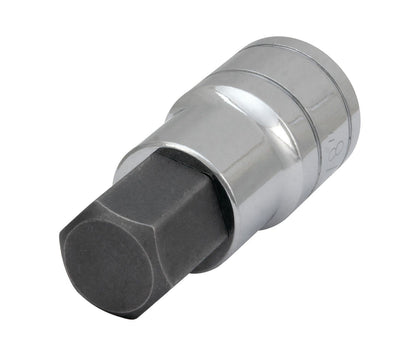 Wilmar Hand Tools W32883