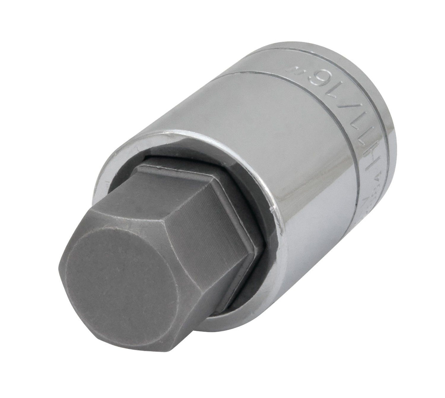 Wilmar Hand Tools W32884