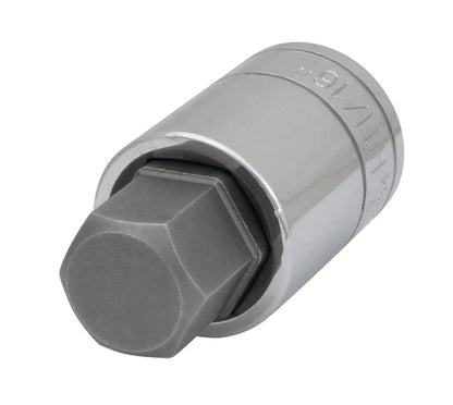 Wilmar Hand Tools W32884
